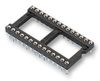 HARWIN D2616-42