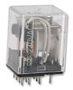 IMO PRECISION CONTROLS HY42XX230AC