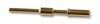 TT ELECTRONICS / AB CONNECTORS ABB16KPKF80P3