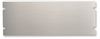HAMMOND PBPA19010UNF