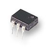 ONSEMI H11L3M