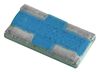 TT ELECTRONICS / WELWYN LRF3W-R005JW