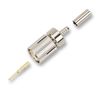 AMPHENOL RF 156 929 34