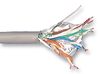 PRO POWER CBBR6332