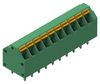 WURTH ELEKTRONIK 691409320011