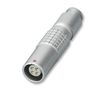 LEMO PHG.1B.308.CLLD62Z