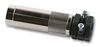 ITT CANNON TNA14CC-SE01L