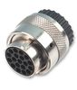 ITT CANNON TNM6S10-0004S1L