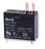 PANASONIC ALE14B24