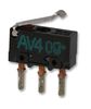 PANASONIC ASQ11518