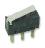 PANASONIC AH14629-A