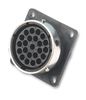 ITT CANNON TR2448RFS1NB