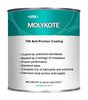 MOLYKOTE 106 ANTI-FRICTION COATING,500G