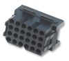 ITT CANNON TST36RA00.