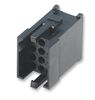 ITT CANNON TST24PA00
