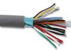 ALPHA WIRE 5479L SL005