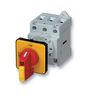 IMO PRECISION CONTROLS LB69-4025