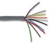 ALPHA WIRE 1180L SL005
