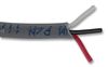 ALPHA WIRE 1898C SL005