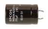 EPCOS B43504A9476M000