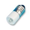 CML INNOVATIVE TECHNOLOGIES 1860723W3DA