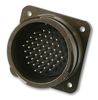 ITT CANNON CA02L28-12P