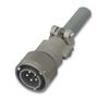 ITT CANNON CA3106E20-29PB