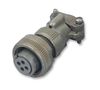 ITT CANNON MS3106F20-29S