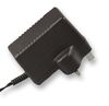 MASCOT 9725 12V UK