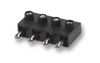 HYLEC 1026000304-F