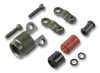 AMPHENOL LTD 62GB-585-18-32P