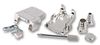MH CONNECTORS MHDSSK-M-25-L-K
