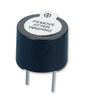 PRO SIGNAL EMX-7T12SP.