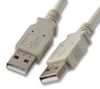 PRO SIGNAL USB100
