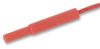 STAUBLI 65.3306-15022