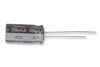 NICHICON UPS2A101MHD