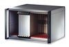 NVENT SCHROFF 24572-030