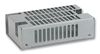 XP POWER PBM65 COVER