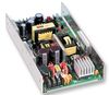 XP POWER JPS250PQ48