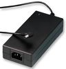 XP POWER AED100US24