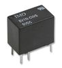 IMO PRECISION CONTROLS EV1N-CW5