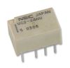 IMO PRECISION CONTROLS UC2-24NU