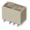 IMO PRECISION CONTROLS UB2-12NU