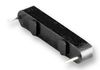 LITTELFUSE 59600-495