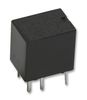MULTICOMP PRO MCHRAH-S-DC24V-C