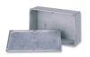 CAMDENBOSS BIM 5006/GASKET
