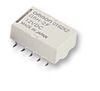 OMRON ELECTRONIC COMPONENTS G6H-2F 12VDC