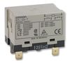 OMRON ELECTRONIC COMPONENTS G7L-2A-T  DC24.