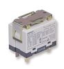 OMRON ELECTRONIC COMPONENTS G7L-2A-TUB  DC24