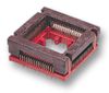 WELLS CTI 647C-1441912